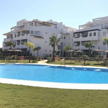 Apartamento Mirador Puntacandor Rota Exterior photo