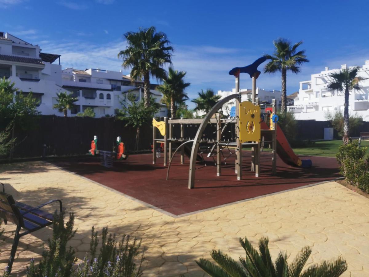 Apartamento Mirador Puntacandor Rota Exterior photo
